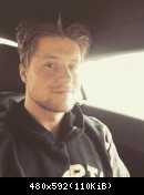 аптапрарерк 1