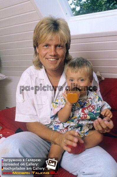 d93d708R9h58f1318P7ff28dwfbfqR789d5b8Pm1ofshv2d8iPyfn8s2odv1z2uR92kbxdbb4b5b