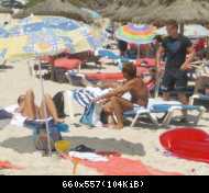 Дитер Болен с детьми в семье