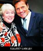 Дитер Болен с детьми в семье