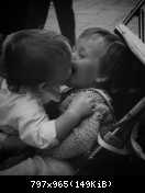 Марк и Марвин