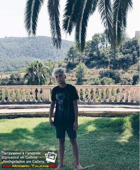 нонегоеген