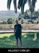 нонегоеген