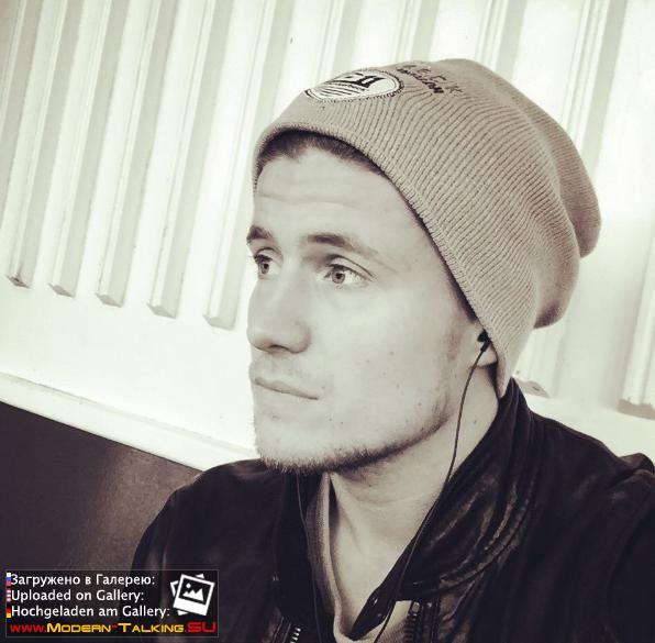 оилиригшнгшн 1