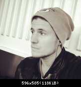 оилиригшнгшн 1