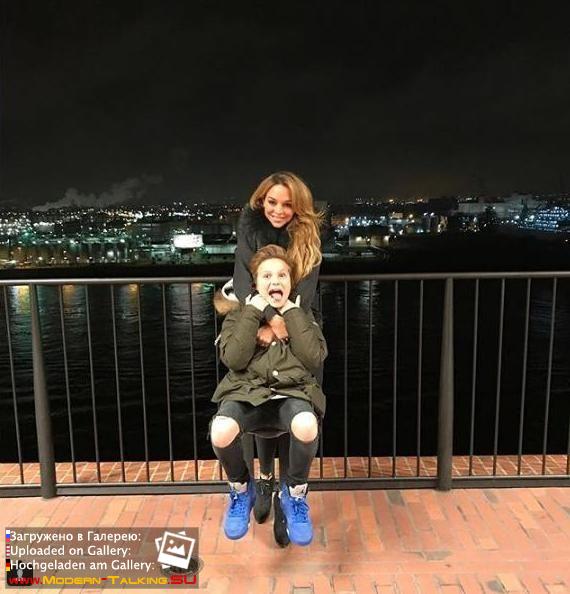 орпопропро 1