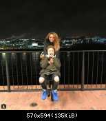 орпопропро 1