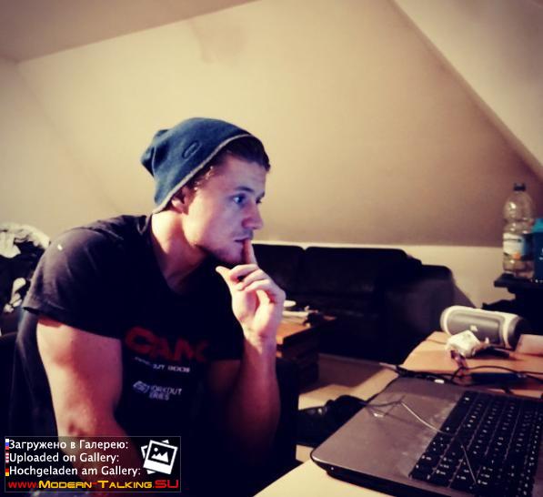 потпропропоп