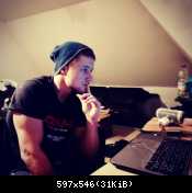 потпропропоп