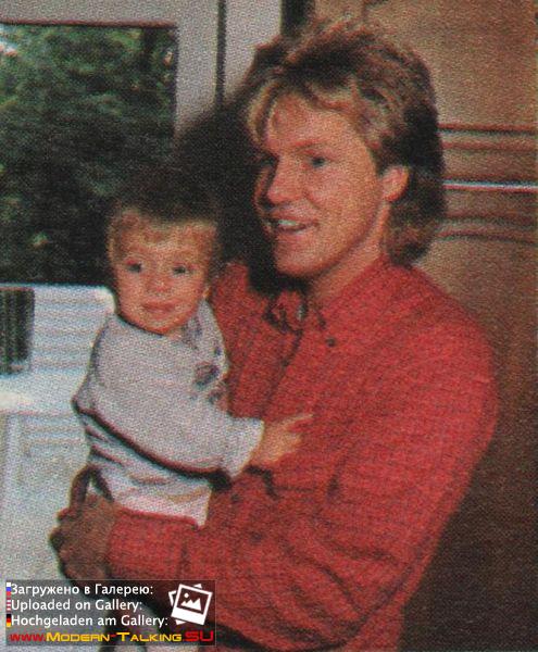 Privatbook rexpress-2апиат