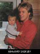 Privatbook rexpress-2апиат