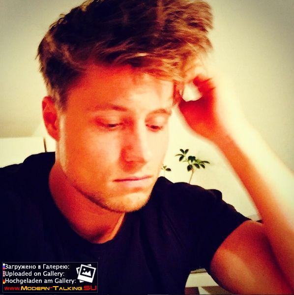 пртпрьапьпрь