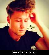 пртпрьапьпрь