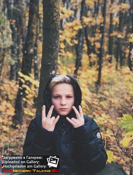 рлнглнлнгл