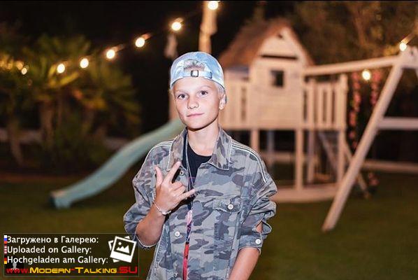 рлрлнглнгл