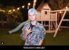 рлрлнглнгл