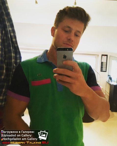 рлшнгшлншнг