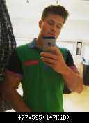 рлшнгшлншнг