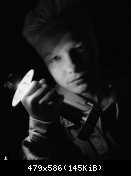 ролбрлнглшн