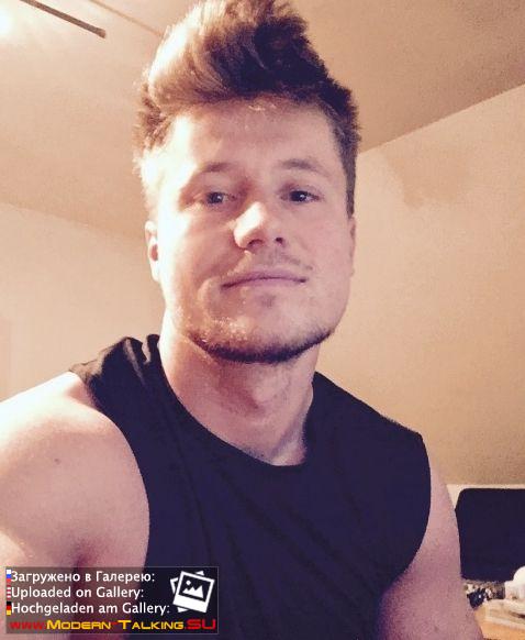 ролгшлнгпшпнг