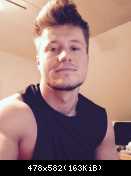 ролгшлнгпшпнг