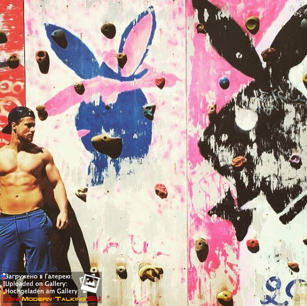 ролнглнглн