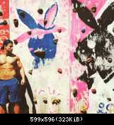 ролнглнглн