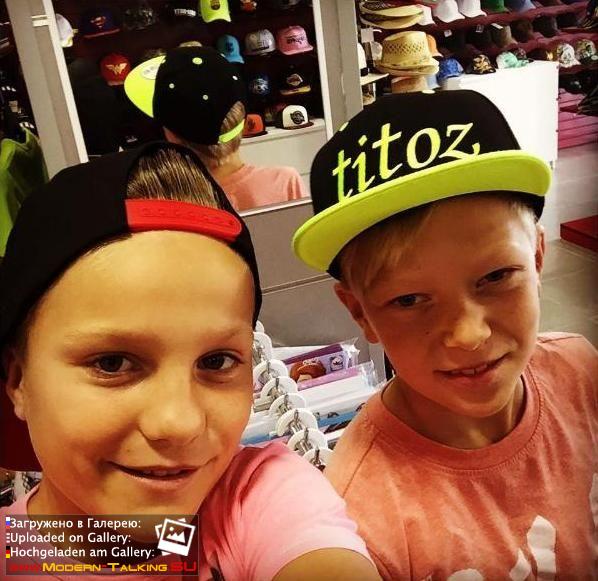 ролролрол 1