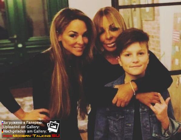 вапукпукпукпу