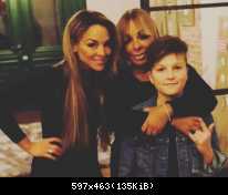 вапукпукпукпу