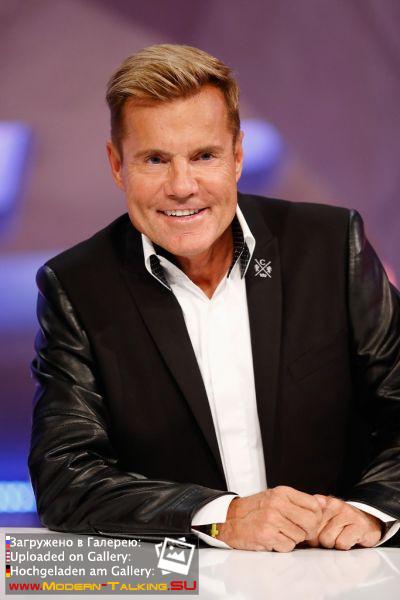 07.10.2014 Superstar, Фотосессия Кёльн, Германия