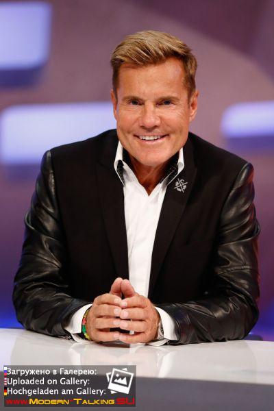 07.10.2014 Superstar, Фотосессия Кёльн, Германия