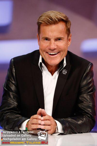 07.10.2014 Superstar, Фотосессия Кёльн, Германия