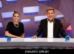 07.10.2014 Superstar, Фотосессия Кёльн, Германия