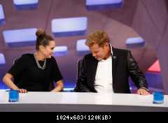 07.10.2014 Superstar, Фотосессия Кёльн, Германия