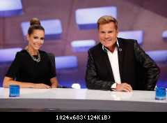 07.10.2014 Superstar, Фотосессия Кёльн, Германия