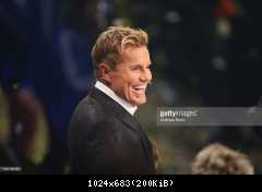 12.12.2015 Jury Dieter Bohlen, Inka Bause, Bruce Darnell   'Das Supertalent' final