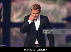 12.12.2015 Jury Dieter Bohlen, Inka Bause, Bruce Darnell   'Das Supertalent' final