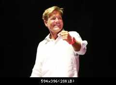 27.07.2014 Германия ищет суперзвезду Concert In Vienna Austria