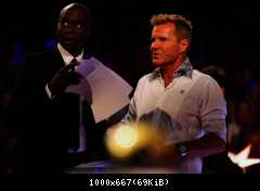 28.12.2014 SuperTalent - Dieters 30 величайших моментов