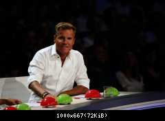 28.12.2014 SuperTalent - Dieters 30 величайших моментов