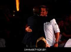 28.12.2014 SuperTalent - Dieters 30 величайших моментов