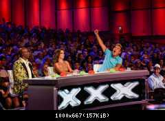 30.09.2017 Dieter Bohlen Das Supertalent 2017