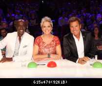 Das Supertalent 2015