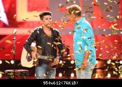 Das Supertalent 2015