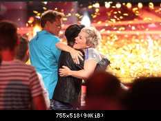 Das Supertalent 2015