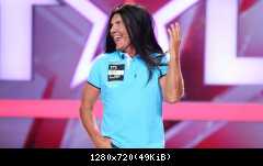 Das Supertalent 2015