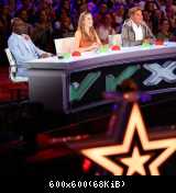 Das Supertalent 2016