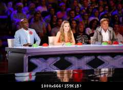 Das Supertalent 2016