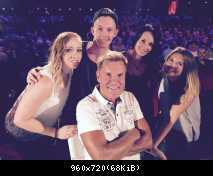 Das Supertalent 2016